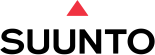 Suunto DE